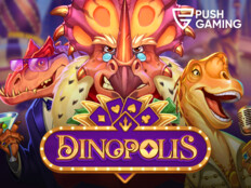 Casino promosyonları ne kadar {EZDB}9