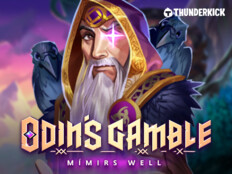 Wild gambler casino. Aspers casino bonus.90